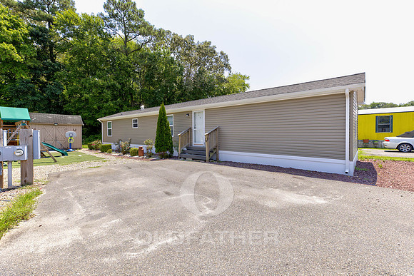 20606 Rodney St, Milton, DE-1