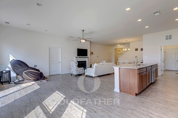 RIVERSTONE-29662-PRINT-048