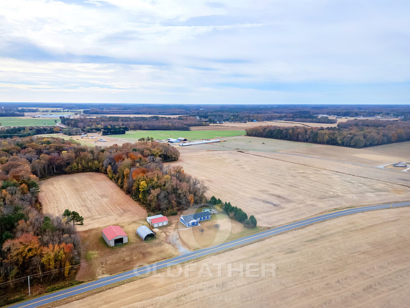 SALT-BARN-12130-PRINT-006