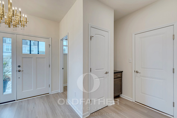 COLDSTREAM-33836-PRINT-030