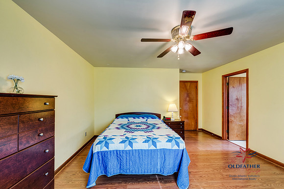 127 HARBINGER DR, Lewes, Delaware