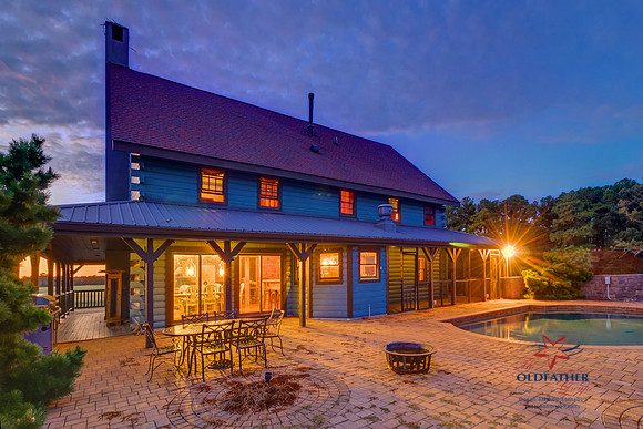 GRAVESFARM-PRINT-005