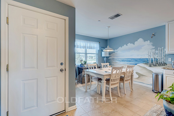 PETTINARO-PRINT-029
