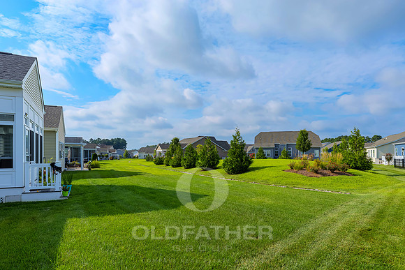 TRIBUTARY-26579-PRINT-006