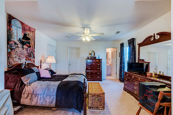 16424 SAMUEL PAYNTER BLVD, Milton, Delaware