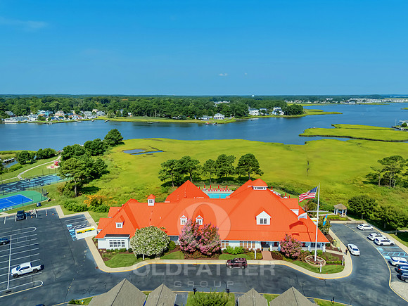 BAYSIDE-BETHANY-LAKES- PRINT-001