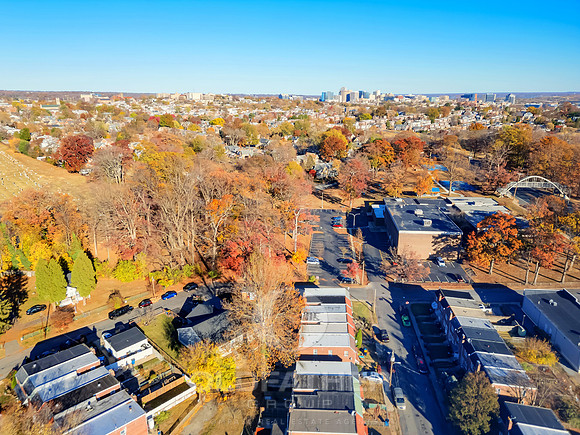 ELSMERE-4-PRINT-005