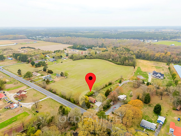 HIDDEN-ACRES-26039-PRINT-001B