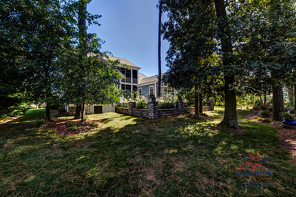 23084 NARROWS LN, Lewes, Delaware