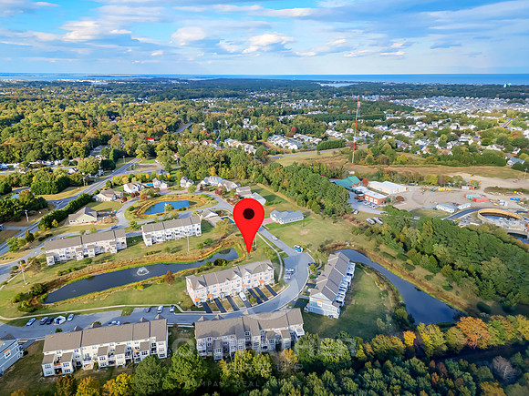 CONNECTICUT-33829-DRONE-PRINT-008B