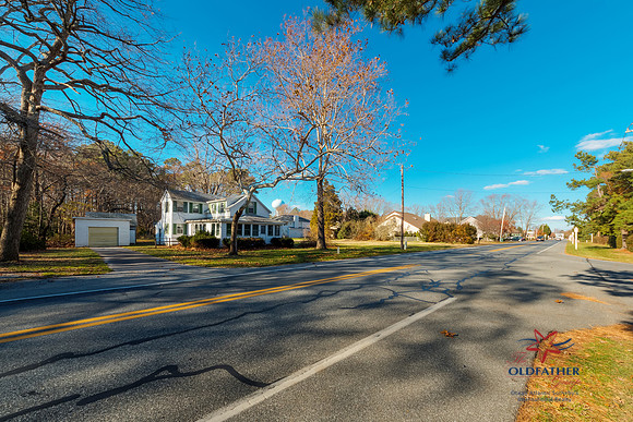 67 KENT AVE, Bethany Beach, Delaware