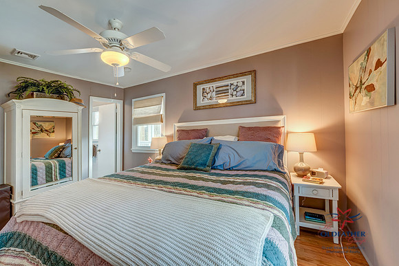 219 RODNEY ST, Rehoboth Beach, Delaware