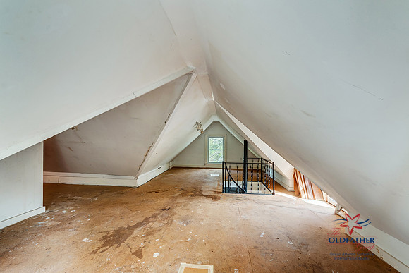 22392 PETERKINS RD, Georgetown, Delaware