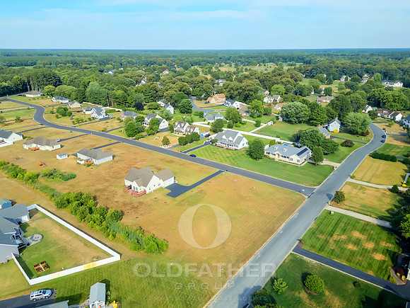BETHESDA-26013-PRINT-081