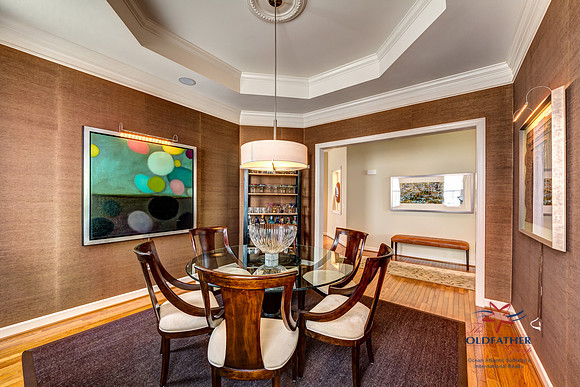 41219 GLOUCESTER DR, Rehoboth Beach, Delaware