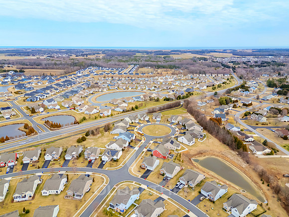 VINCENT-VILLAGE-29585-PRINT-005