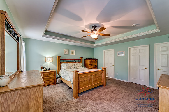 27462 HITCHING POST CT, Harbeson, Delaware