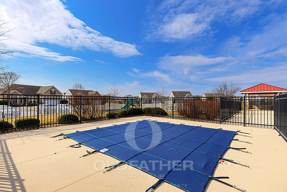 VINCENT-VILLAGE-ClubHouse-PRINT-008