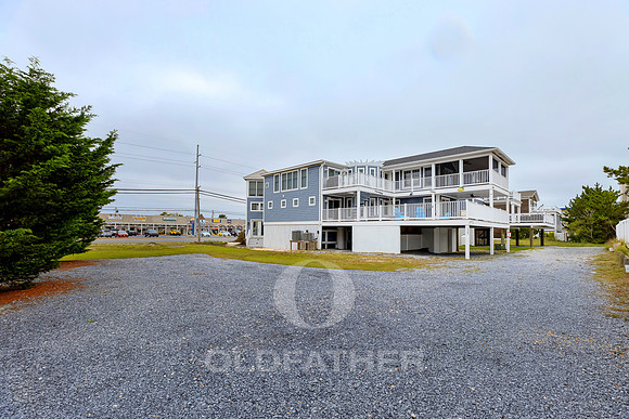 COASTAL-1303-PRINT-058