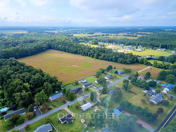 WOODMERE-609-PRINT-005
