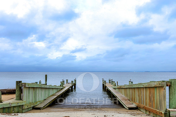 TOWER-GARDENS-PRINT-021