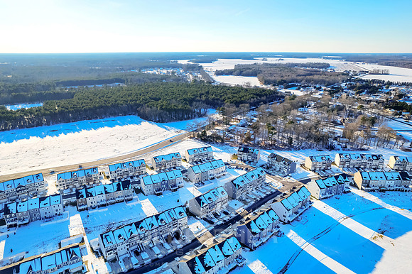 AUBURN-WAY-36084-PRINT-001