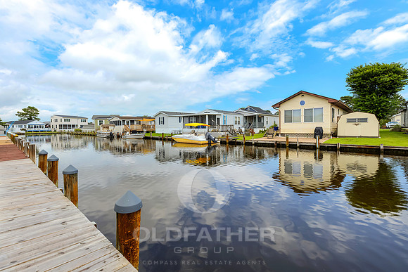 LAWS-POINT-37030-PRINT-028