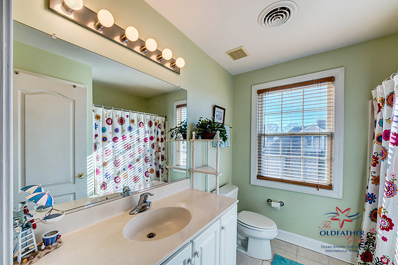 108 CHESHIRE WAY, Rehoboth Beach, Delaware