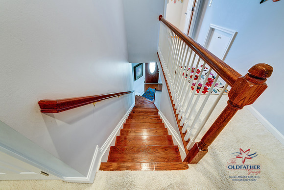 18927 GOLDFINCH CV, Rehoboth Beach, Delaware