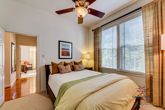 41219 GLOUCESTER DR, Rehoboth Beach, Delaware