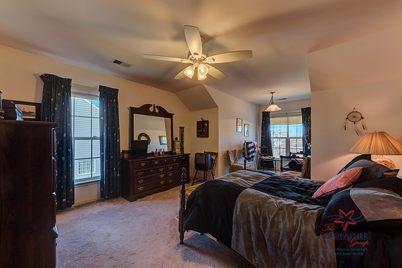 16424 SAMUEL PAYNTER BLVD, Milton, Delaware