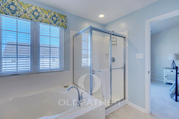 PLANTATION-LAKES-29840-PRINT-035