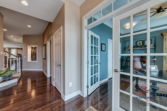 37590 WORCESTER DR, Rehoboth Beach, Delaware
