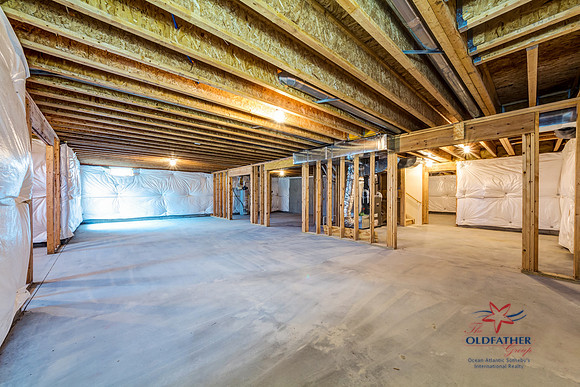 29458 GLENWOOD DR, Millsboro, Delaware