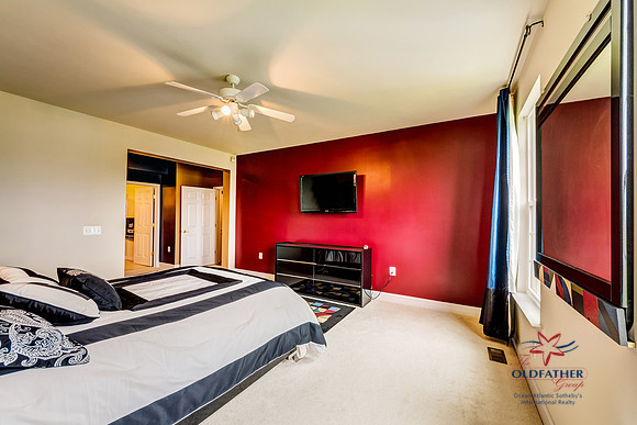 29458 GLENWOOD DR, Millsboro, Delaware