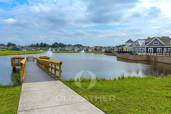 PENINSULA-LAKES-PRINT-027