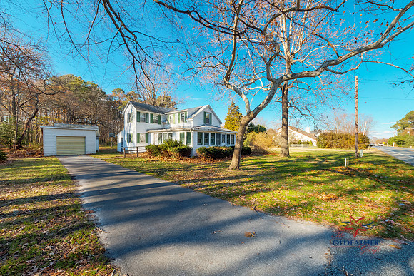 67 KENT AVE, Bethany Beach, Delaware