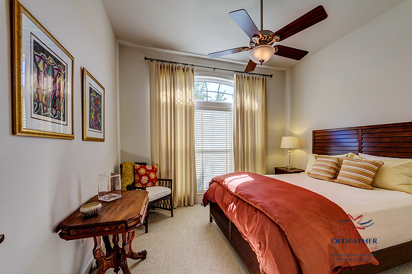 41219 GLOUCESTER DR, Rehoboth Beach, Delaware