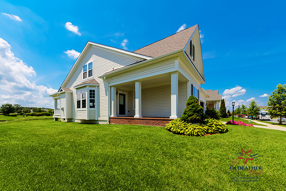 29458 GLENWOOD DR, Millsboro, Delaware