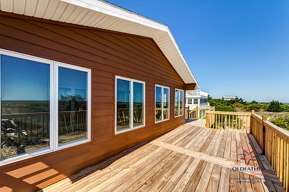 1 NEW MEXICO AVE, Milton, Delaware
