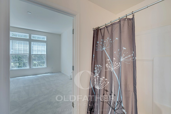 BUR-OAK-101-PRINT-046