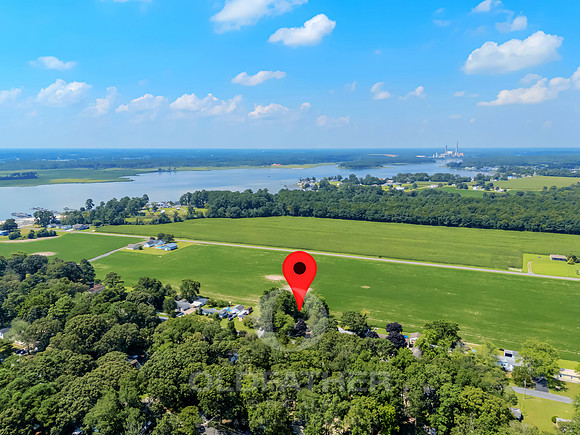 CHIPPEWA-28284-PRINT-024