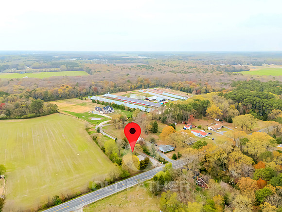HIDDEN-ACRES-26039-PRINT-005B