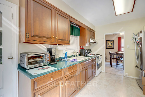 HOMEWOOD-104-PRINT-018