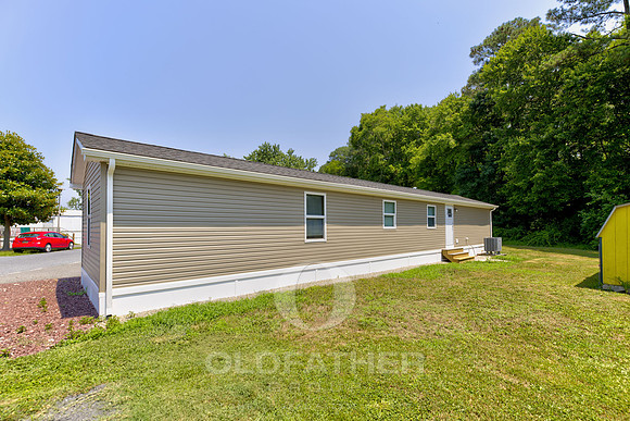 20606 Rodney St, Milton, DE-5
