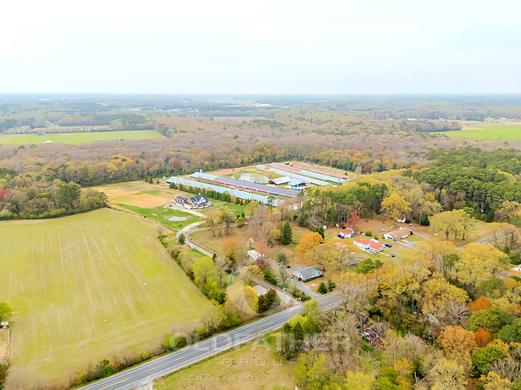 HIDDEN-ACRES-26039-PRINT-005