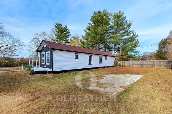 GRANDVIEW-6297-PRINT-019