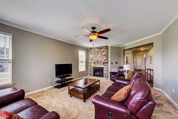 18329 PORT CIRCLE 230, Lewes, Delaware