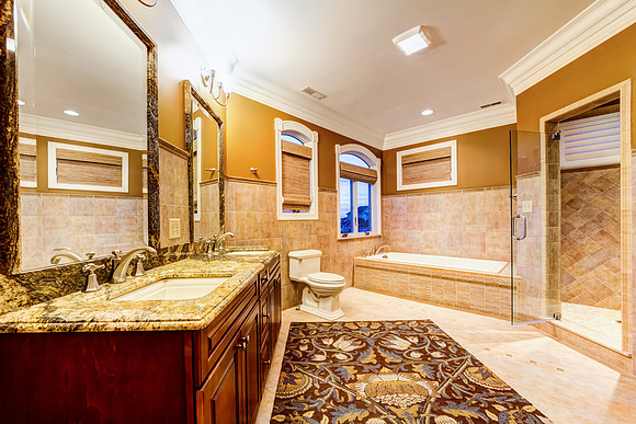 22 LEIGH DRIVE, OCEAN PINES, MARYLAND