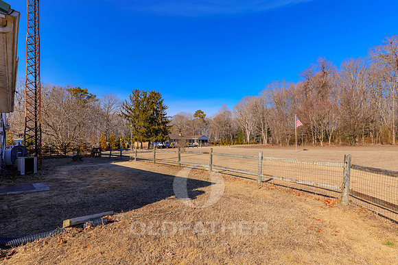 PICKERING-15997-PRINT-023